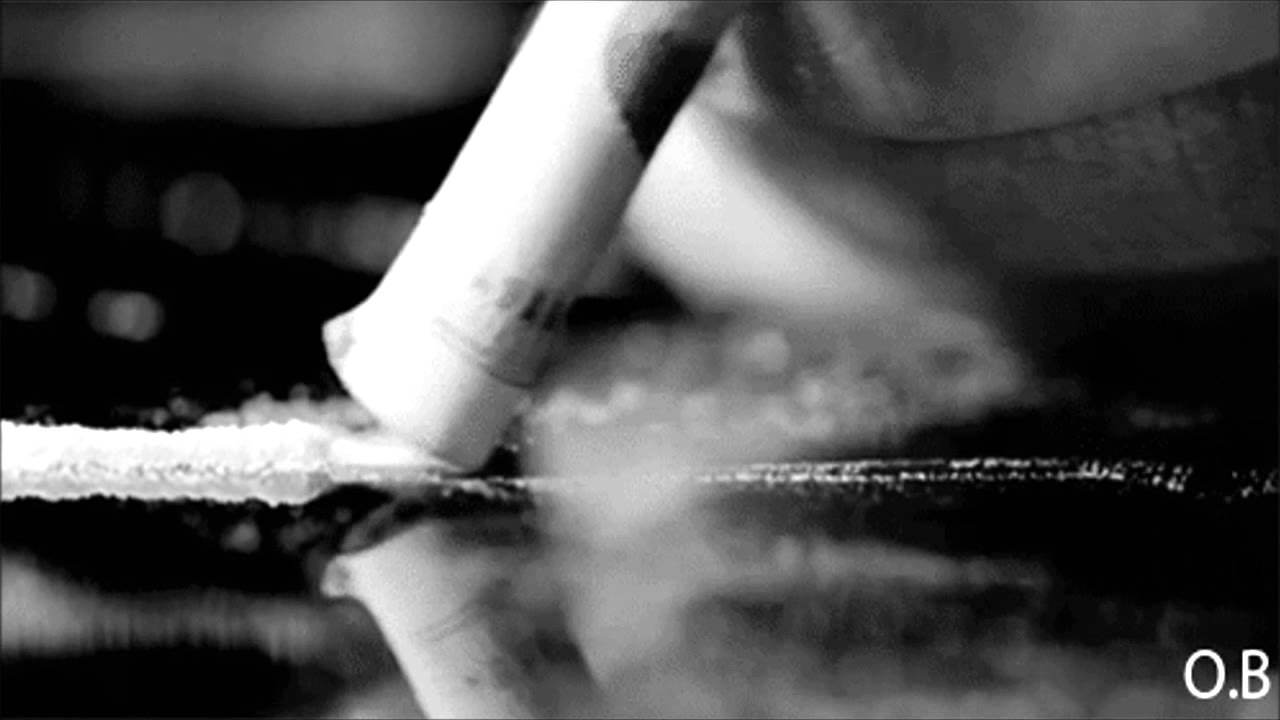 Shades Of Cool Wattpad Trailer YouTube