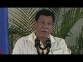 Philippine president has vulgar insult for Obama