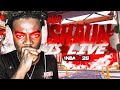🔴NBA2K26 #1 GUARD 5V5 WAGER LIVE🔴