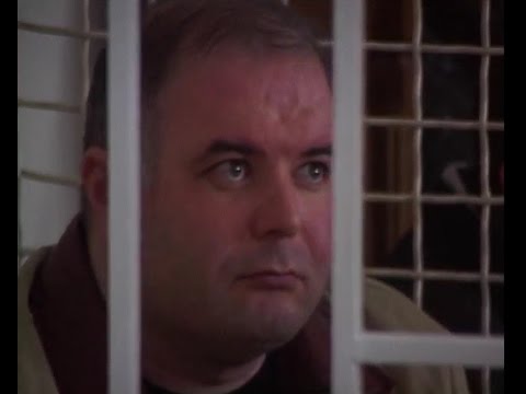 „ენერგოვამპირების ომი - რატომ მოკლეს ნიკა ლომინაძე“ -  25 მაისს, 21:30 საათზე, „მეორე არხის“ ეთერში