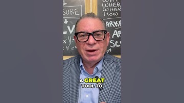 Unlock Email Marketing: Klaviyo