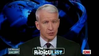 Crazy Diet Of A Victoria Secret Model