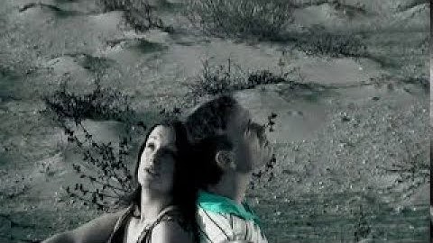 Jan Plestenjak - Sam da ti maš mene rada (official music video)