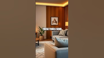 Smart Home Health Monitoring System