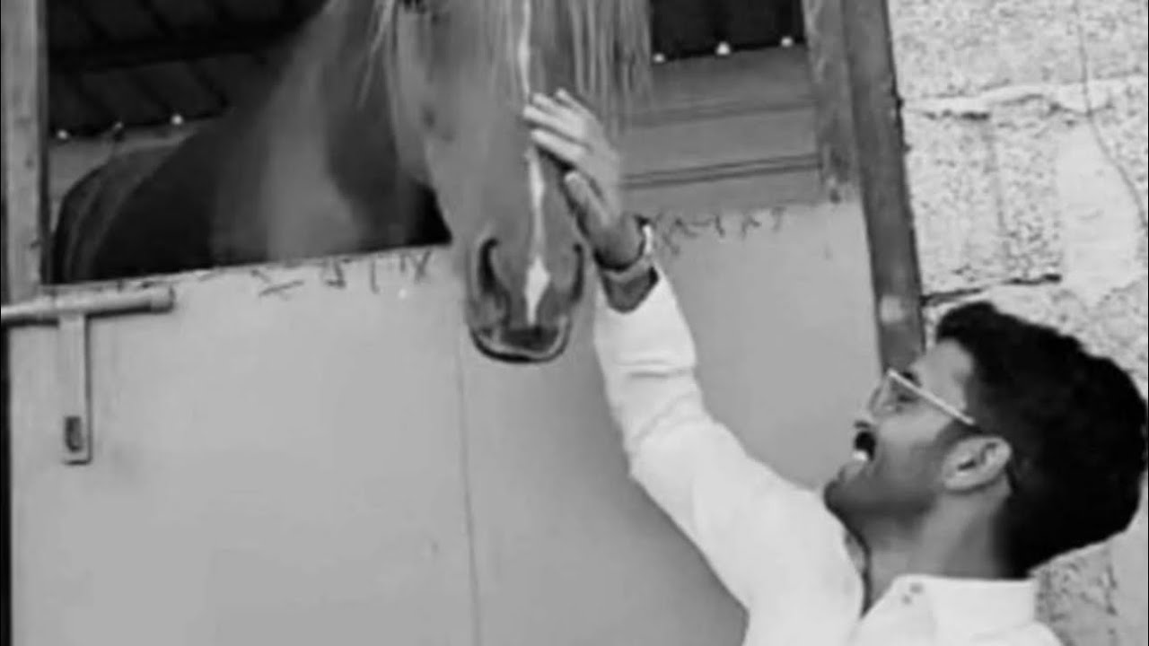 سنابات احمد رحيم  الجمعه 30/ أغسطس ✨ 🤍#احمد_رحيم #اكسبلور