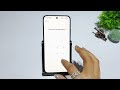 How to remove face lock in oppo find x9 pro | oppo find x9 me facelock kaise hataye