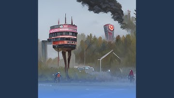 aku telah datang (Remastered 2025)