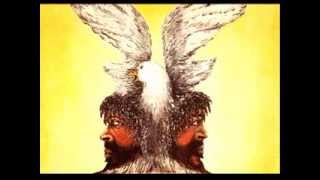 CYMANDE - Dove