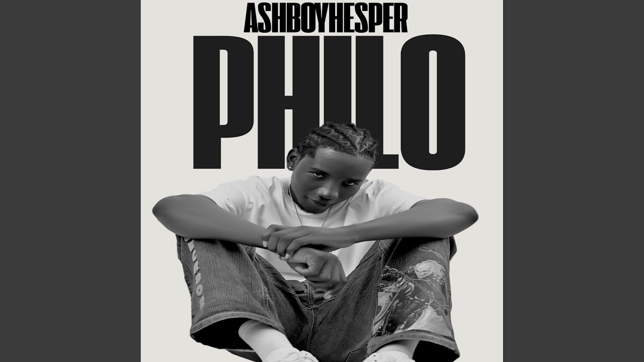 Watch Philo on YouTube Watch Philo on YouTube