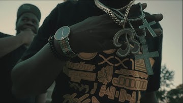 BFN Check x BFN Clo - BFN Intro (Official Music Video)