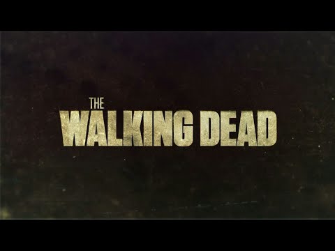 live The Walking Dead fr - Saison 1 Épisode 3