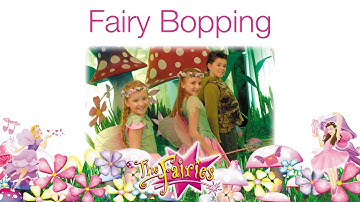Fairy Bopping
