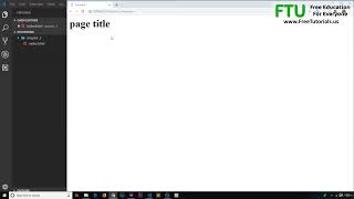 1, Adding JavaScript to a Web Page_Chapter_2