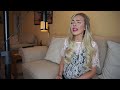 Birdy - Skinny Love | Cover Birdy - Skinny Love | Cover
