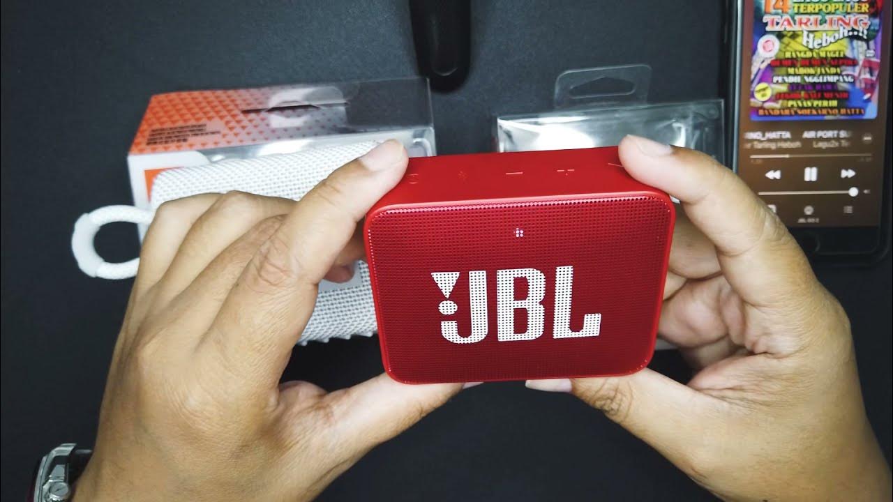 Jbl go 3 подключение JBL Go 3 Vs Go 2 JBL Go 3 Vs Go 2 sound test JBL Go 3 Vs Go 2 Bass test Hindi