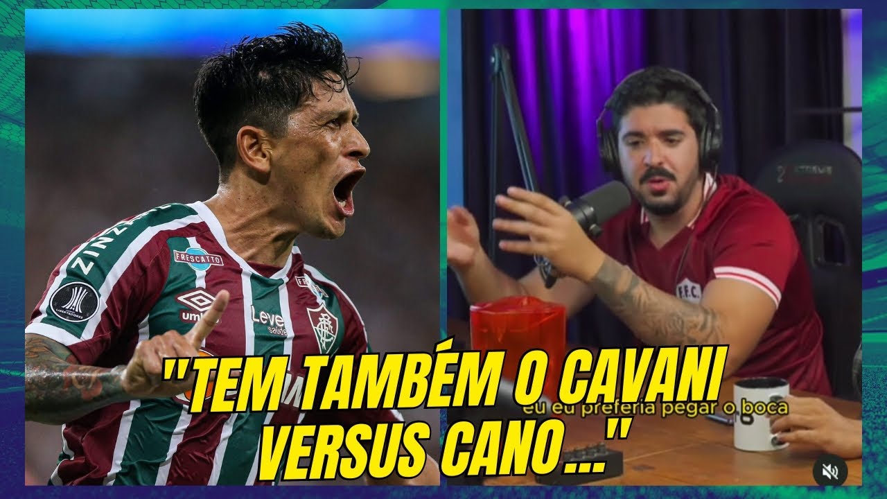 Palmeiras Agora! Reforço no meio, jogo difícil, ao vivo e adeus