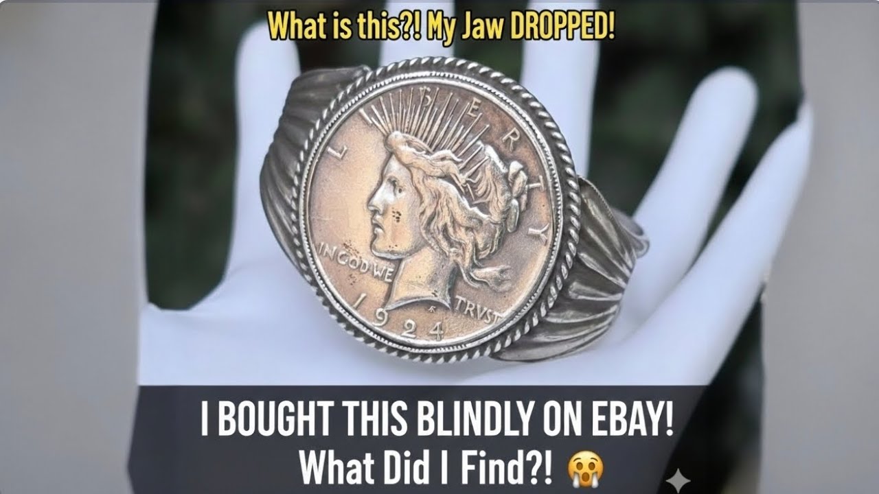 Is it Fake? Testing my Biggest 
