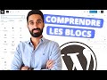 Dmarrer simplement avec wordpress en 2024 gutenberg