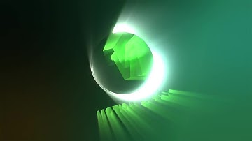 Modern Light Intro After Effects Templates