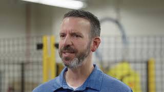 Episode 9: Inside Sika USA: Automotive Innovation—Engineering the Future of Mobility