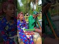አይናማ #ባህል #ethiopianmusic #habesha #habesha #amharicmusic #habeshamusic #ebs #ethiopia #አማራ