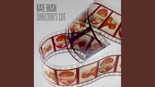 Video thumbnail of "Kate Bush - And So Is Love (2018 Remaster)"