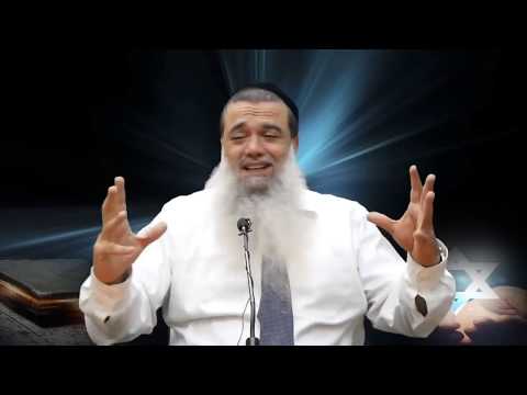 כיפור: להתרגש מהיום הקדוש - הרב יגאל כהן HD - הקרנה מיוחדת!!!