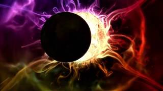 Eclipse 4K UHD 60 fps Demo