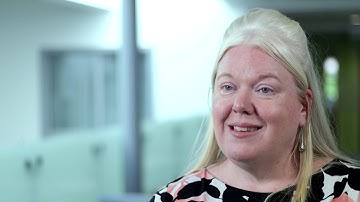 Boxlight - Social Media Soundbite Video Example