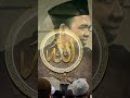 Kadang Hidup Kita Itu Dibuat Allah Hancur Ustadzabdulsomad Ceramah Fyp Shorts Renungan Kadang Hidup Kita Itu Dibuat Allah Hancur Ustadzabdulsomad Ceramah Fyp Shorts Renungan