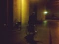 Pascal Op De Fiets Pascal Op De Fiets