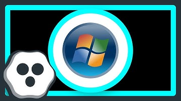 How to make shortcut to ftp site open in windows explorer not IE