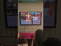 Ishan Bhai 💪 VS Great Emran 🐦‍🔥 | 1V1 | Tekken 3 | #tekken3 #sf6 #1m #sega #100k #tekken7