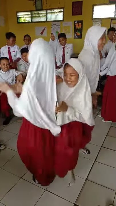 Perepet jengkol