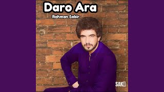Darduna - Rahman Sabir