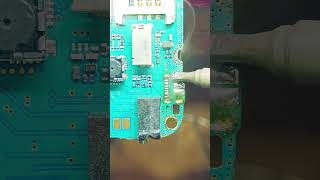 repairing #smartphone#viral#repair#mobile#mobilerepairing