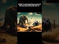 Lirilli Larila Vs Il Cacto Hipopotomaвљ пёЏ Shorts Brainrot Fight Clash Memes Lirilli Larila Vs Il Cacto Hipopotomaвљ пёЏ Shorts Brainrot Fight Clash Memes