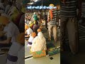 ਜਦੋਂ ਜੁਬਾੜੇ ਦੁੱਖਣ ਲੱਗ ਪਏ#funnymemes#comedyshort#punkabistatus#ytshorts#shortsfeed