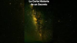 La Corta historia De Un Secreto https://a.co/d/00QmqqO3 #KDPAmazon #Amazon #espiritualidad