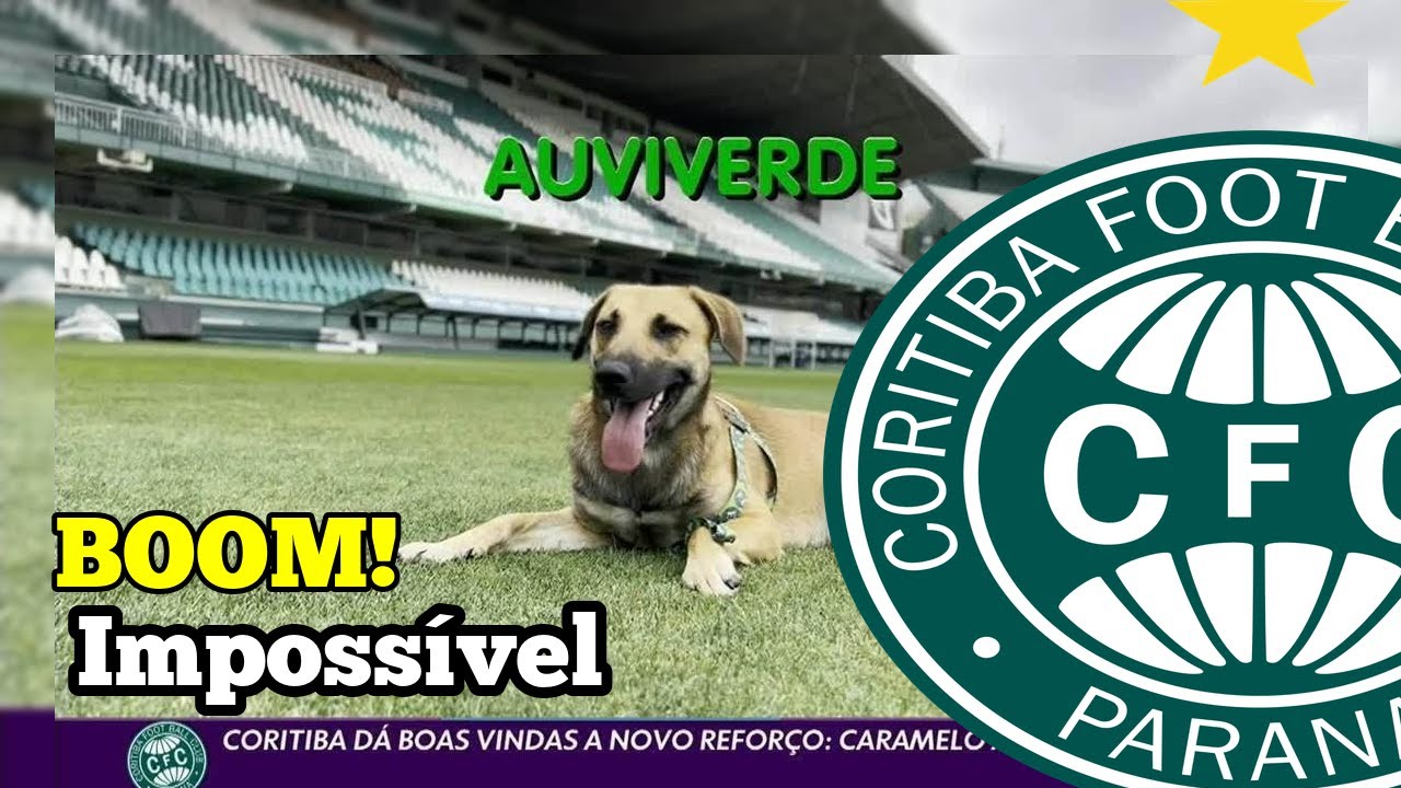 Corinthians x Coritiba: Coxa encara tabu histórico na Neo Química Aren | Ge