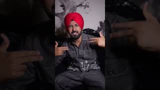 #ammyvirk #sargunmehta #nimratkhaira #krajfamousfilms #funny #punjabisong #gippygrewal #love