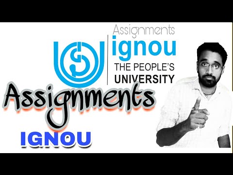 ignou semster 3 assignments Ignou mca 3rd semester solved question papers of last 5 semesters assignments, lecture sessions ignou mca 1st semester solved question papers. ignou semster 3 assignments Ignou mca 3rd semester solved question papers of last 5 semesters assignments, lecture sessions ignou mca 1st semester solved question papers.