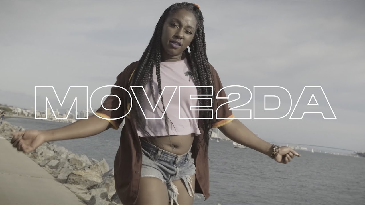 Watch Jon Laine & E Major - "MOVE2DA" from FUN TIMES IN BALTIMORE | Underground Hip Hip Video on YouTube Watch Jon Laine & E Major - "MOVE2DA" from FUN TIMES IN BALTIMORE | Underground Hip Hip Video on YouTube