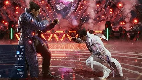 do this if you fail ewgf after df2