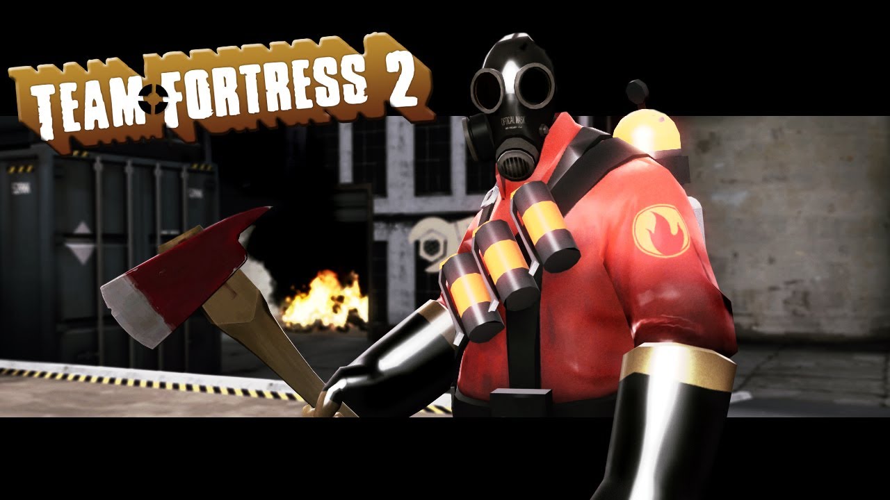 team fortress classic german team fortress classic german