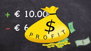 Het Opstellen Van Mutatiebalansen - Balans Mutaties Verkopeninkopen Debiteuren