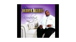 Bawo Wethu Osezulwini By Rev Nkomfa