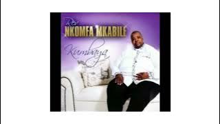 Bawo wethu osezulwini by Rev Nkomfa