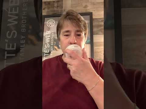 New Alert Life Gold Farms Cbd Gummies Reviews And Usa Price 2025