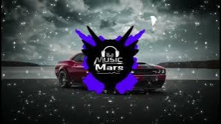 DJ TIKTOK TERBARU 2025-DJ TUMPAH TUMPAH SUSUNYA X CULIK AKU DONG 🎵DJ APT THAILAND||FULL ALBUM VIRAL